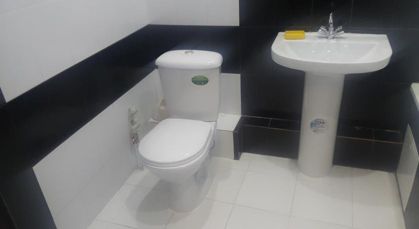 Апартаменты Apartment in Perspectivnij District Ставрополь