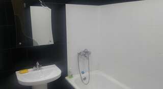 Апартаменты Apartment in Perspectivnij District Ставрополь-3