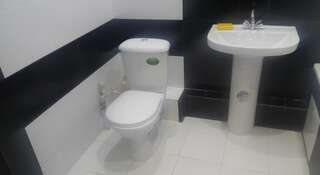 Апартаменты Apartment in Perspectivnij District Ставрополь-7